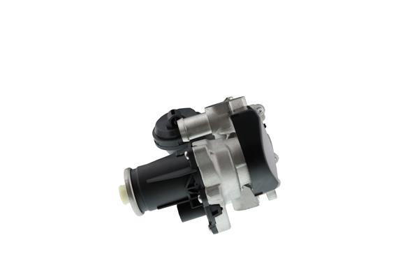 Válvula EGR AISIN ref. EGRAZ-7025
